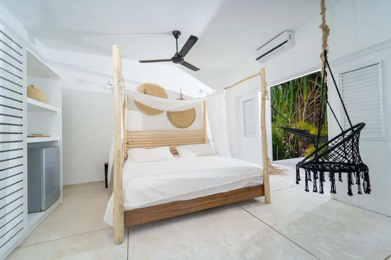 Casa Panamera- 5Br Luxury Beach Villa Playa Coson Las Terrenas